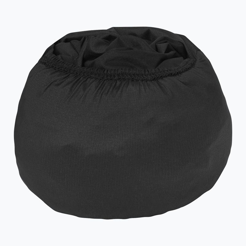 Férfi futódzseki Salomon Sense Aero Wind black 7