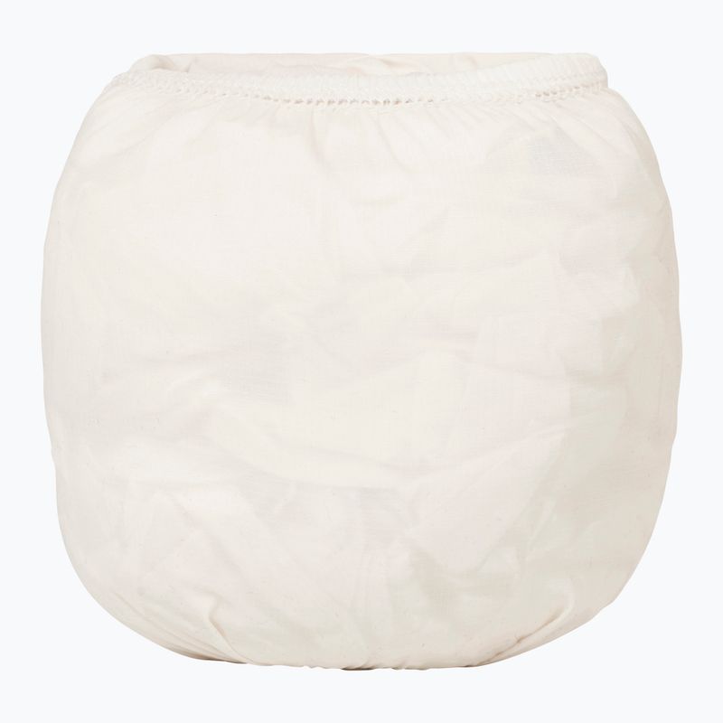 Női futódzseki Salomon Sense Aero Wind whisper white 3