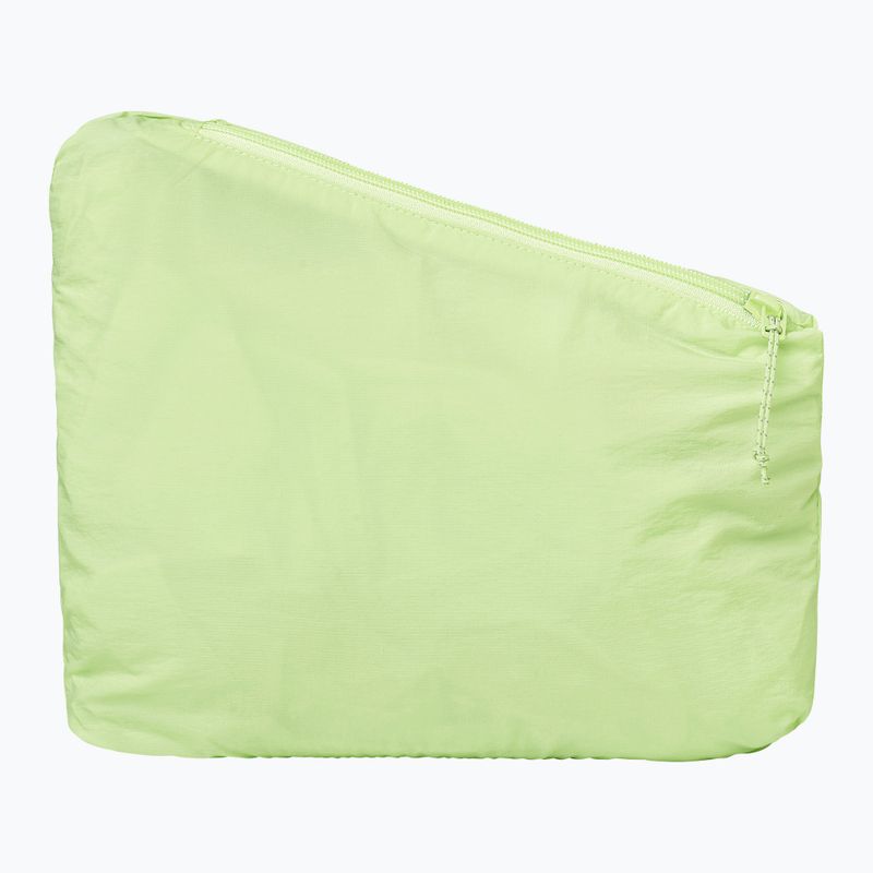 Női futódzseki Salomon Shakeout Fly butterfly 6