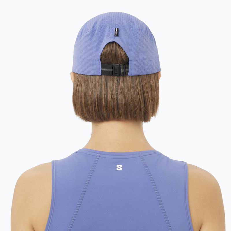 Salomon Sense Aero marlin baseball sapka 3