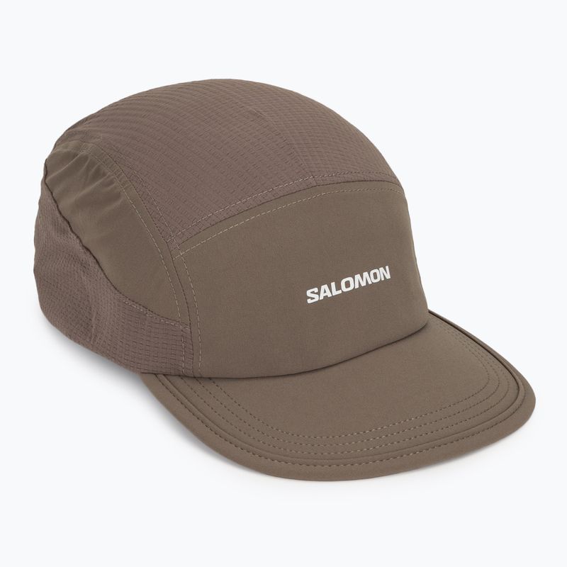 Salomon Sense Aero iron baseball sapka