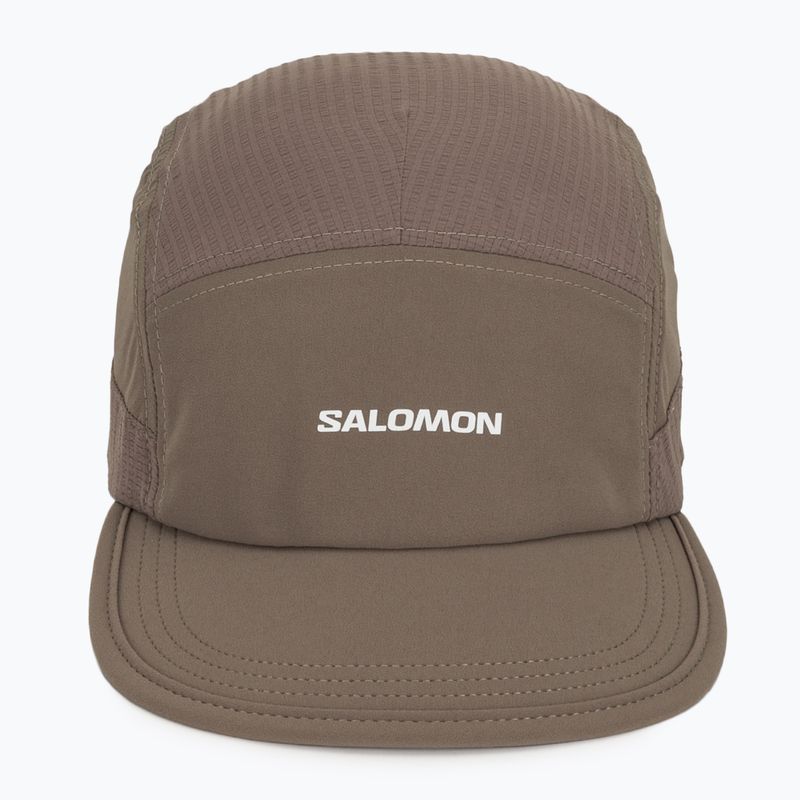 Salomon Sense Aero iron baseball sapka 2