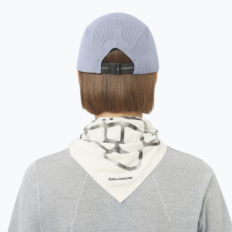 Salomon Shakeout trade winds baseball sapka 3