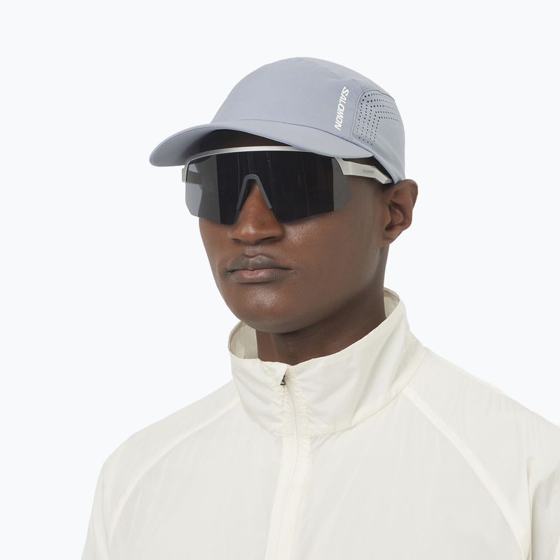 Salomon Shakeout trade winds baseball sapka 4