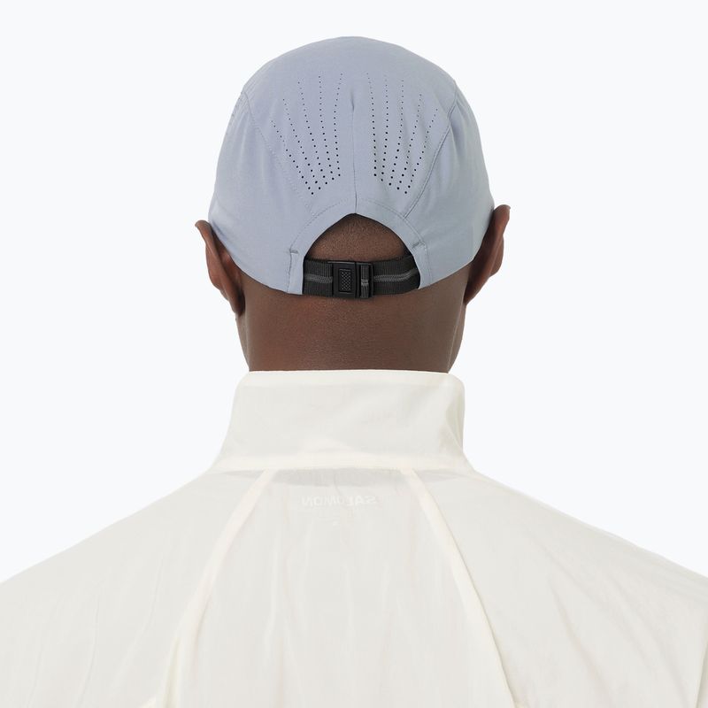 Salomon Shakeout trade winds baseball sapka 5