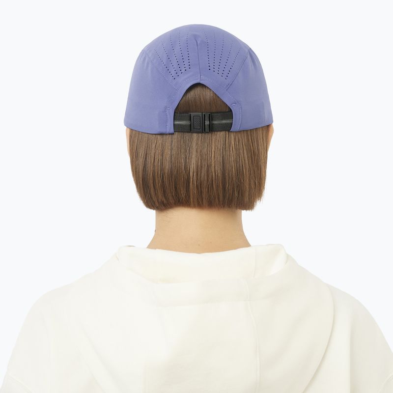 Salomon Shakeout marlin baseball sapka 3