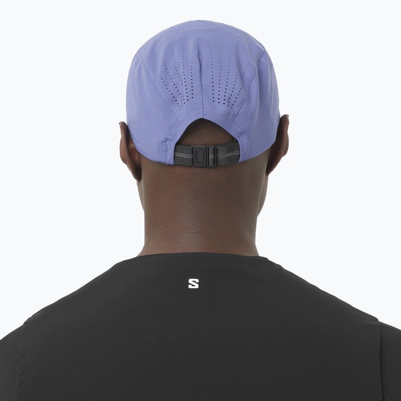 Salomon Shakeout marlin baseball sapka 5