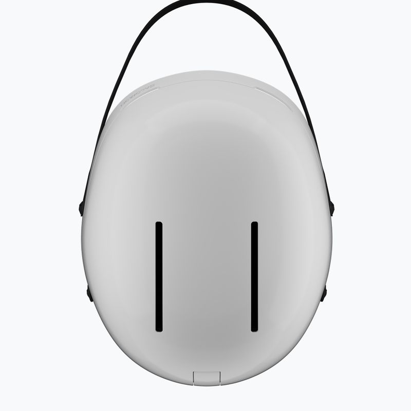 Sísisak Salomon Equipe Pro SL White/Race Blue 5