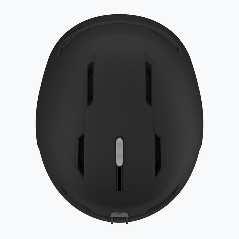 Sísisak Salomon Pioneer 3 MIPS black 5
