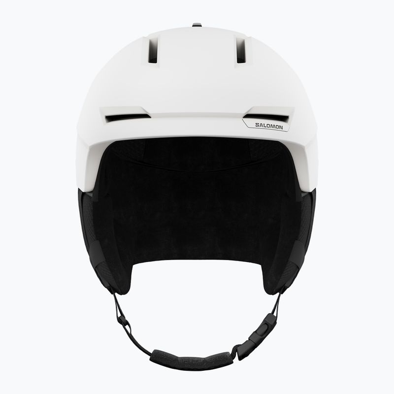 Sísisak Salomon Pioneer 3 MIPS white 4