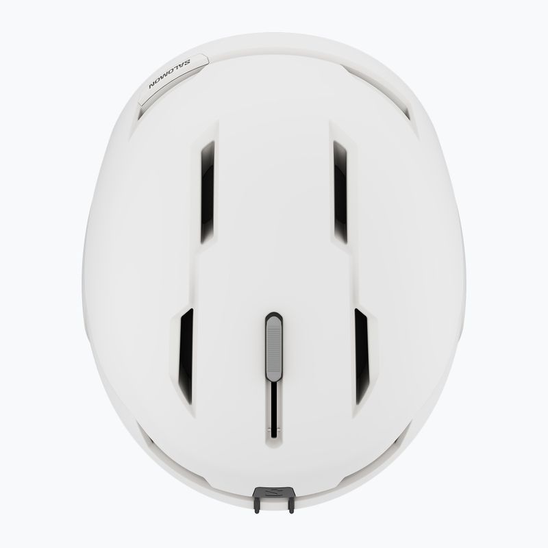 Sísisak Salomon Pioneer 3 MIPS white 5