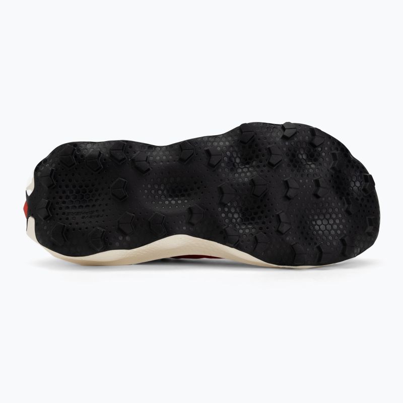 Futócipők Salomon LAB Ultra Glide 2 fieryred/vanillaice 4