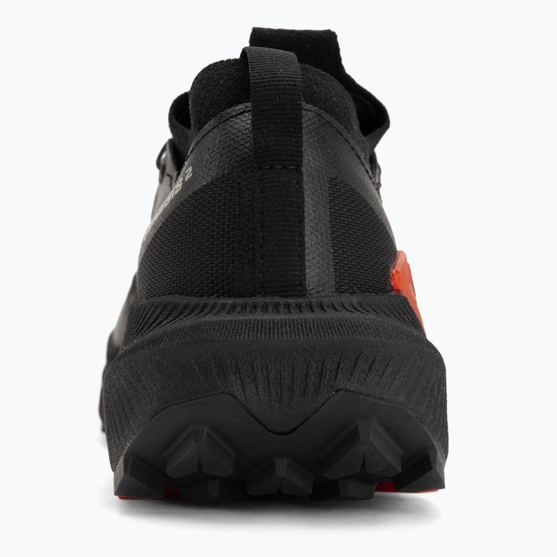 Futócipők Salomon S/Lab Genesis 2 black/black 6