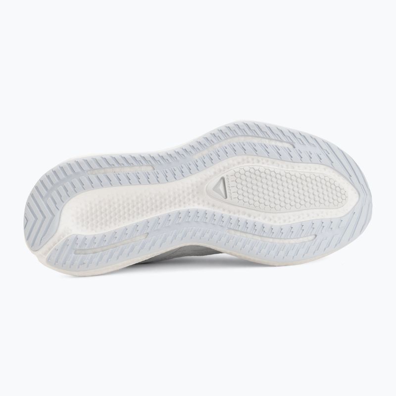 Női futócipők Salomon Aero Glide 4 ancient water/white 4