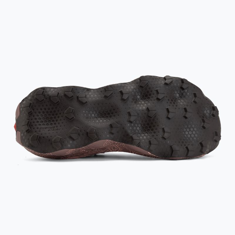Futócipők Salomon S/LAB Ultra Glide 2 Courtney ebb and flow/rose taupe 4