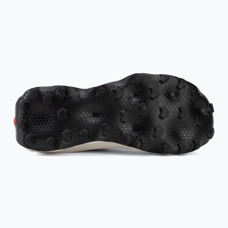Férfi futócipők Salomon Ultra Glide 4 gibraltar sea/black 4