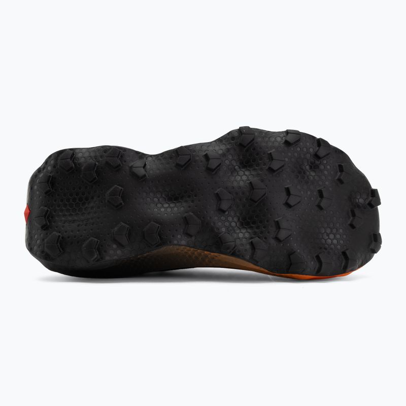 Női futócipők Salomon Ultra Glide 4 huckleberry/black 4