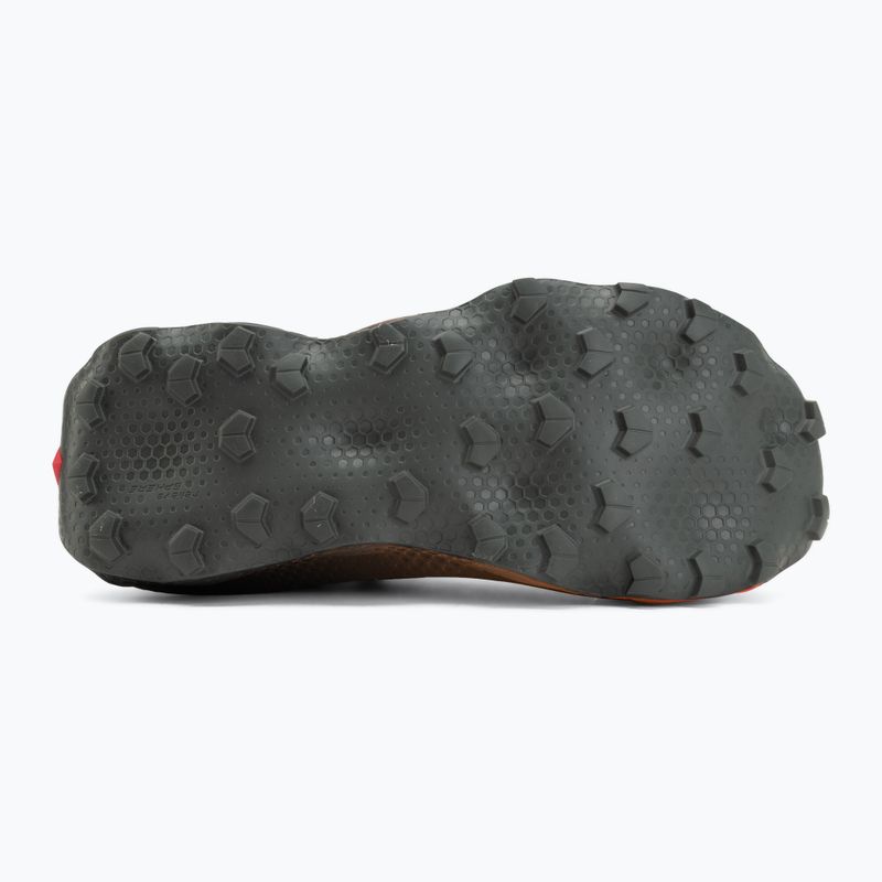 Férfi futócipők Salomon Ultra Glide 4 urban chic/black 4
