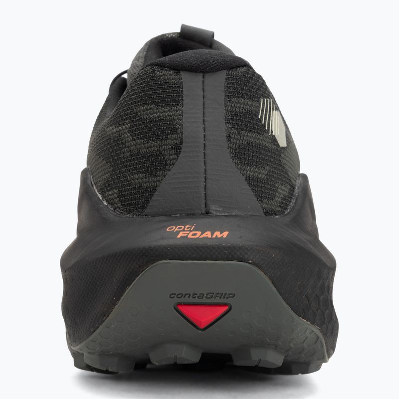 Férfi futócipők Salomon Ultra Glide 4 urban chic/black 6