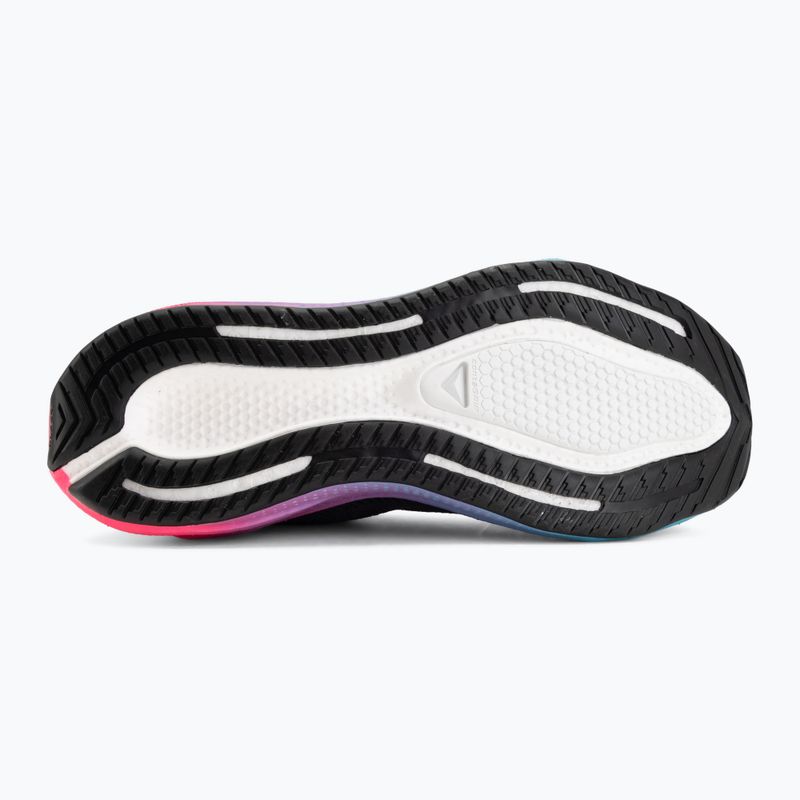 Női futócipők Salomon Aero Blaze 4 black/white 4