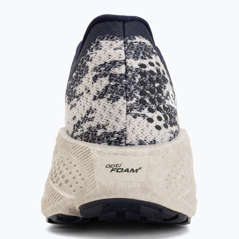 Férfi futócipők Salomon Aero Glide 4 GRVL maritime blue/silver cloud 6