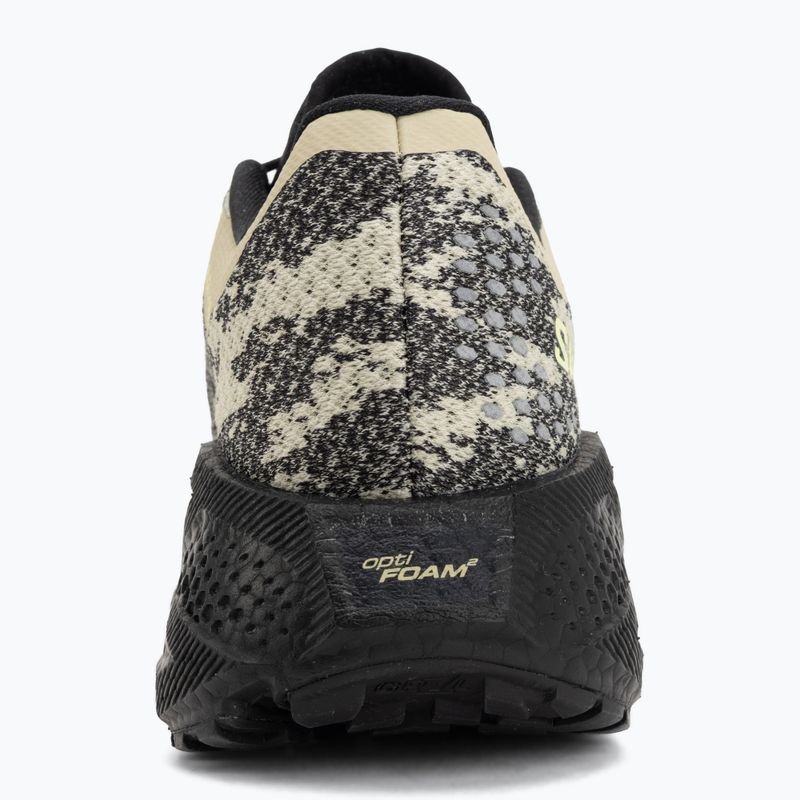 Férfi futócipők Salomon Aero Glide 4 GRVL bog/black 6