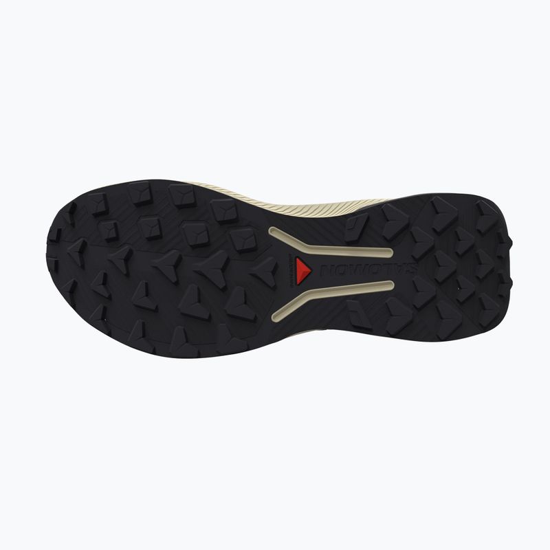 Férfi futócipők Salomon Genesis 2 sunny lime/black 4