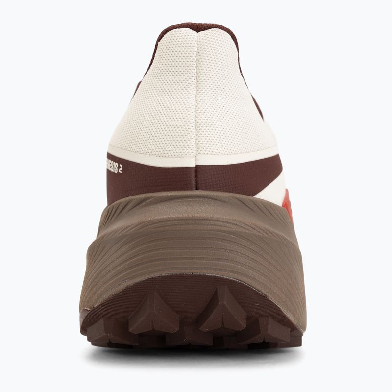 Férfi futócipők Salomon Genesis 2 vanilla ice/iron 6
