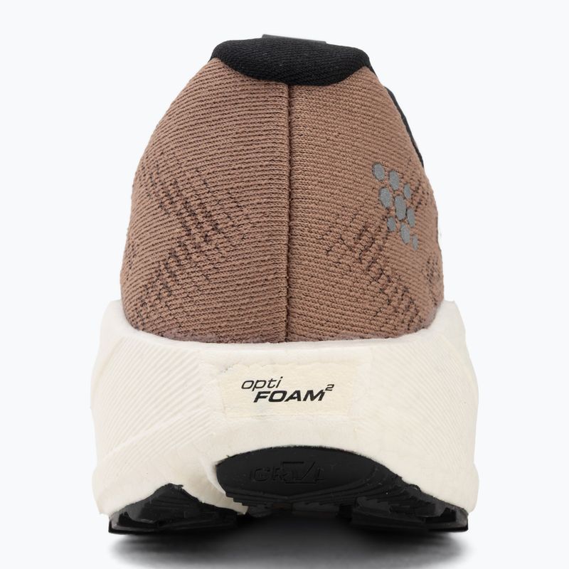 Férfi futócipők Salomon Aero Blaze 4 GRVL burro/vanilla ice 6