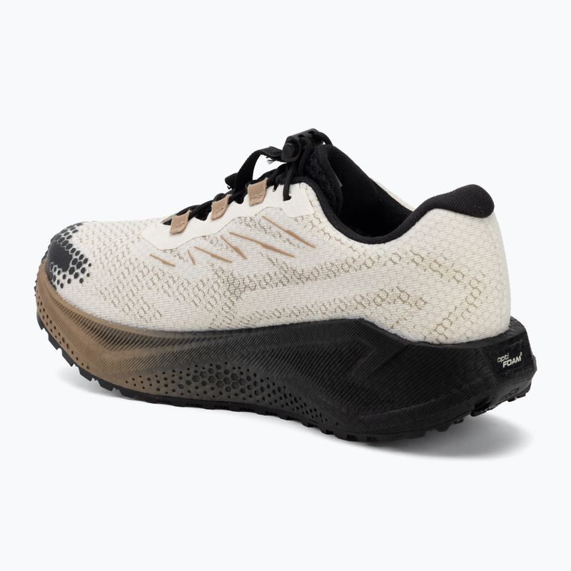 Női futócipők Salomon Aero Blaze 4 GRVL GTX vanilla ice/black 3
