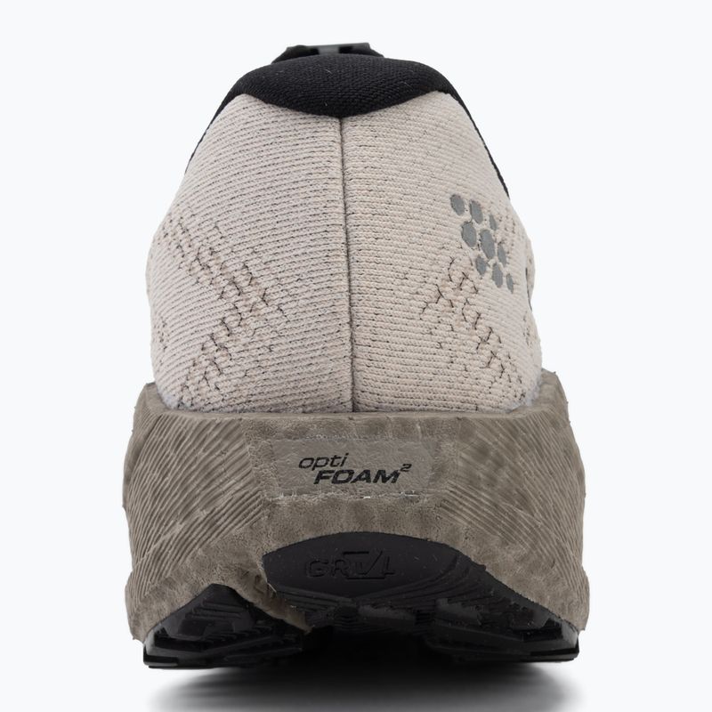 Női futócipők Salomon Aero Blaze 4 GRVL GTX rainy day/black 6