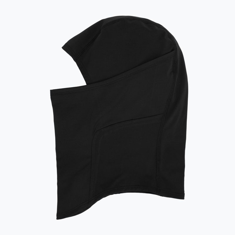 Símaszk Salomon Absolute Balaclava deep black 3