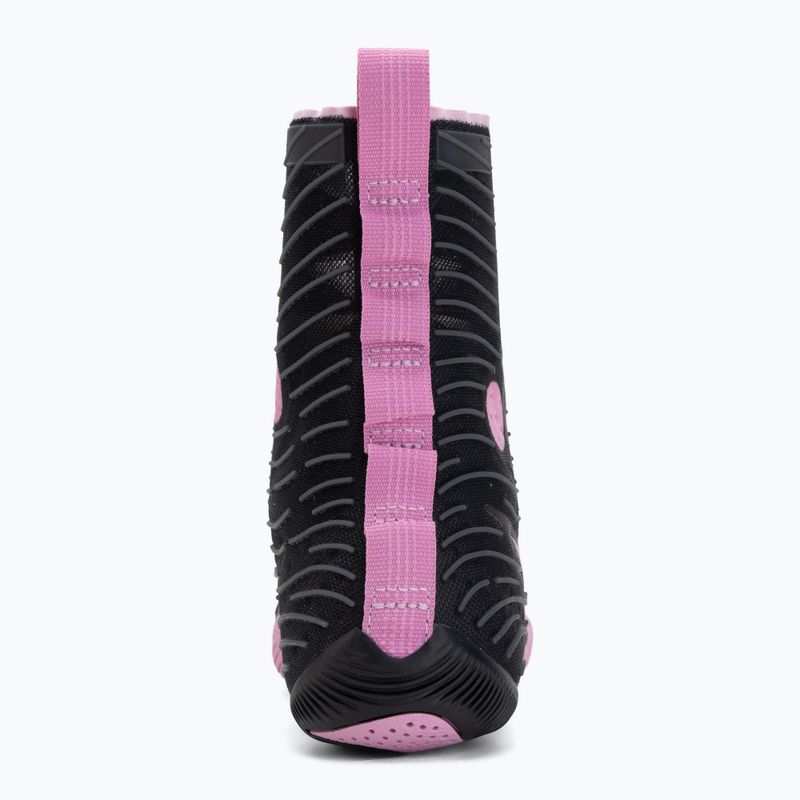 Bokszcipő Nike HyperKo 3 black/light magenta 6