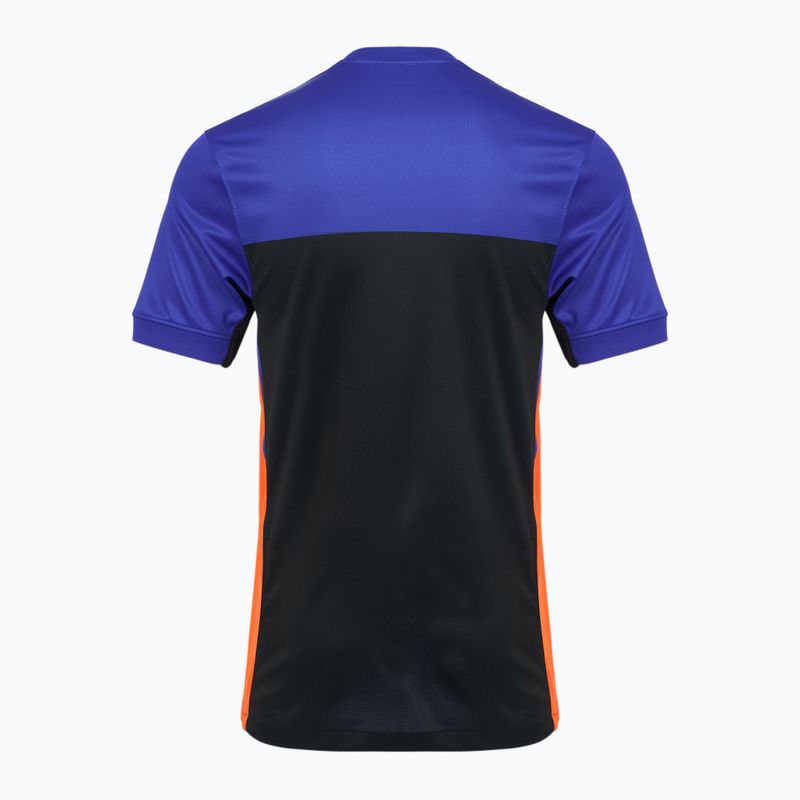 Férfi Nike Inter Milan Stadium SE focimez hyper blue/black/safety orange 6