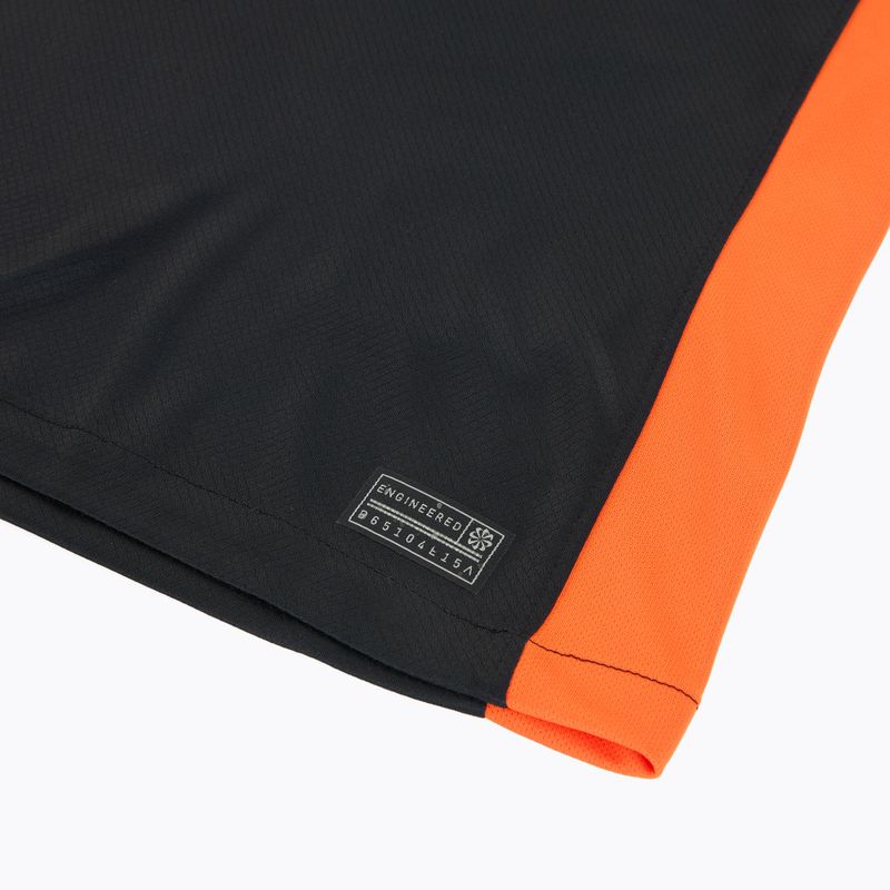 Férfi Nike Inter Milan Stadium SE focimez hyper blue/black/safety orange 8