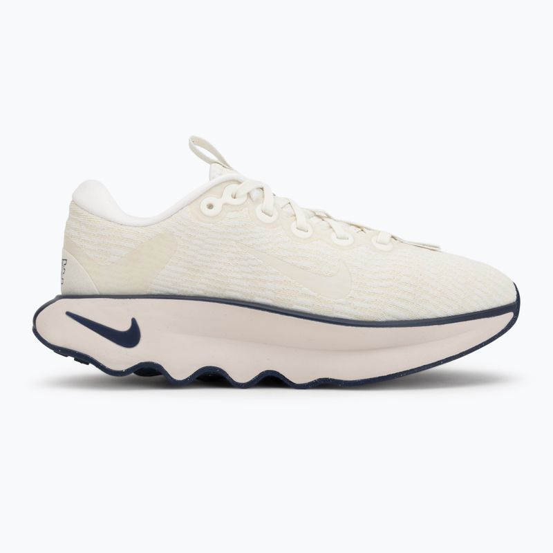 Női cipő Nike Motiva sail/coconut milk/midnight navy 2