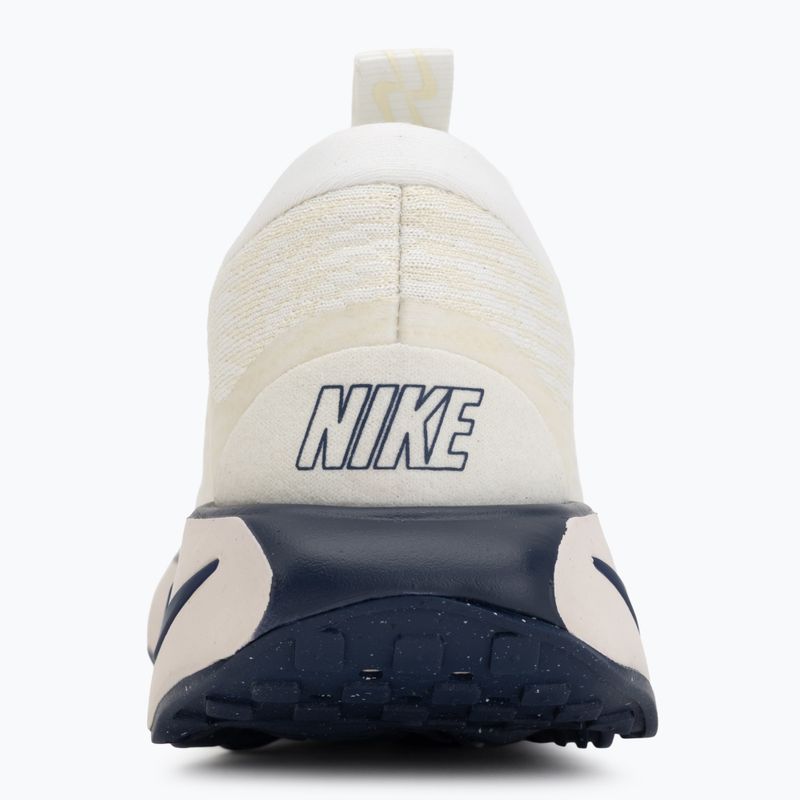 Női cipő Nike Motiva sail/coconut milk/midnight navy 6