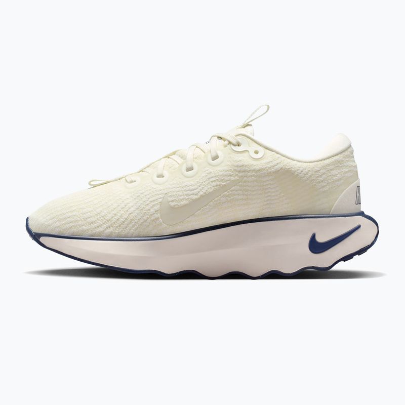 Női cipő Nike Motiva sail/coconut milk/midnight navy 2