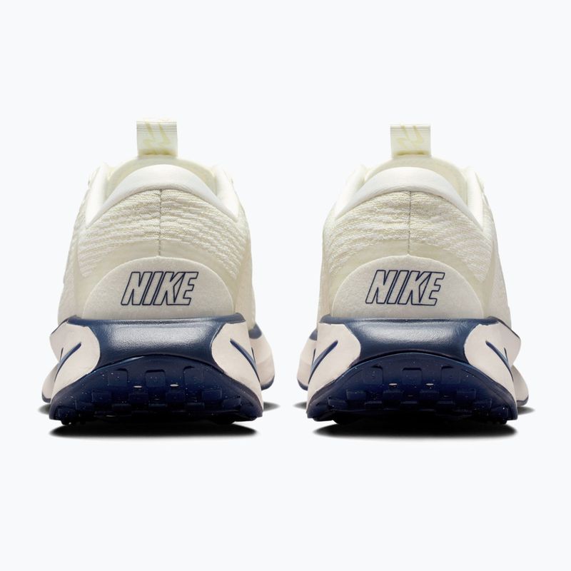 Női cipő Nike Motiva sail/coconut milk/midnight navy 4