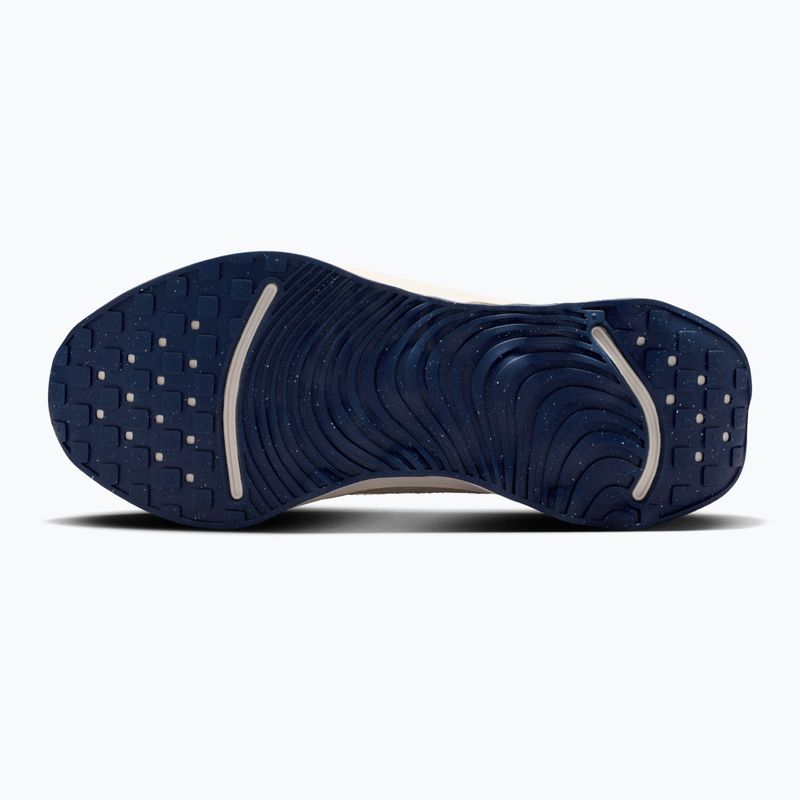 Női cipő Nike Motiva sail/coconut milk/midnight navy 6