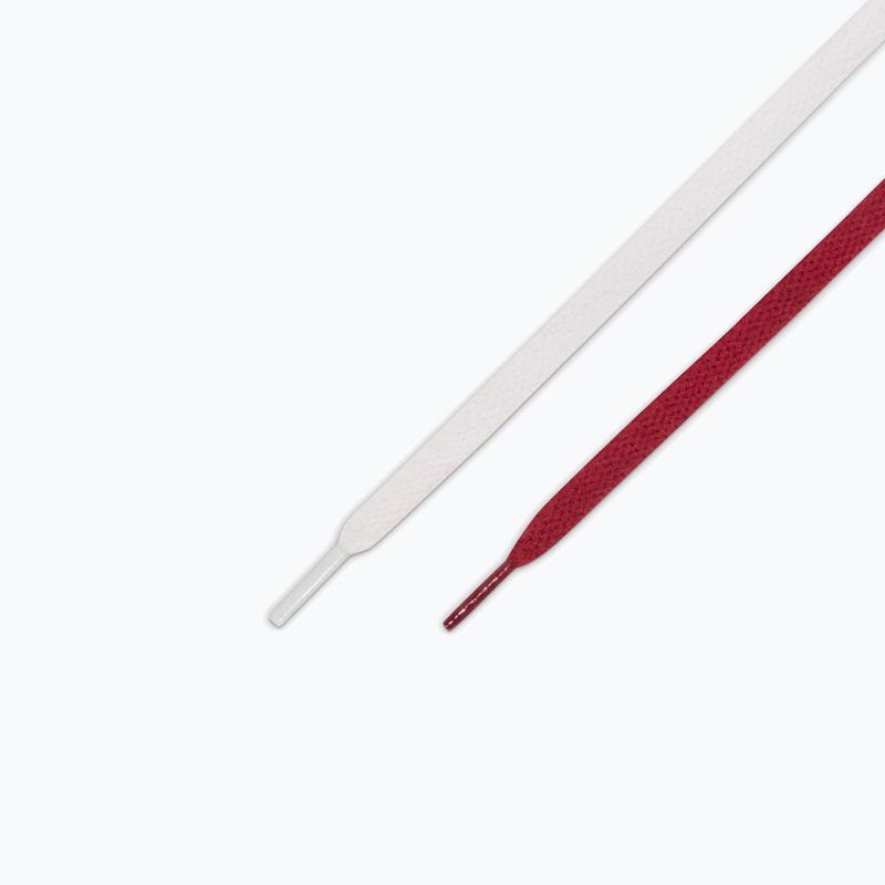 Női cipők Nike Cortez team crimson/white/ice peach 10