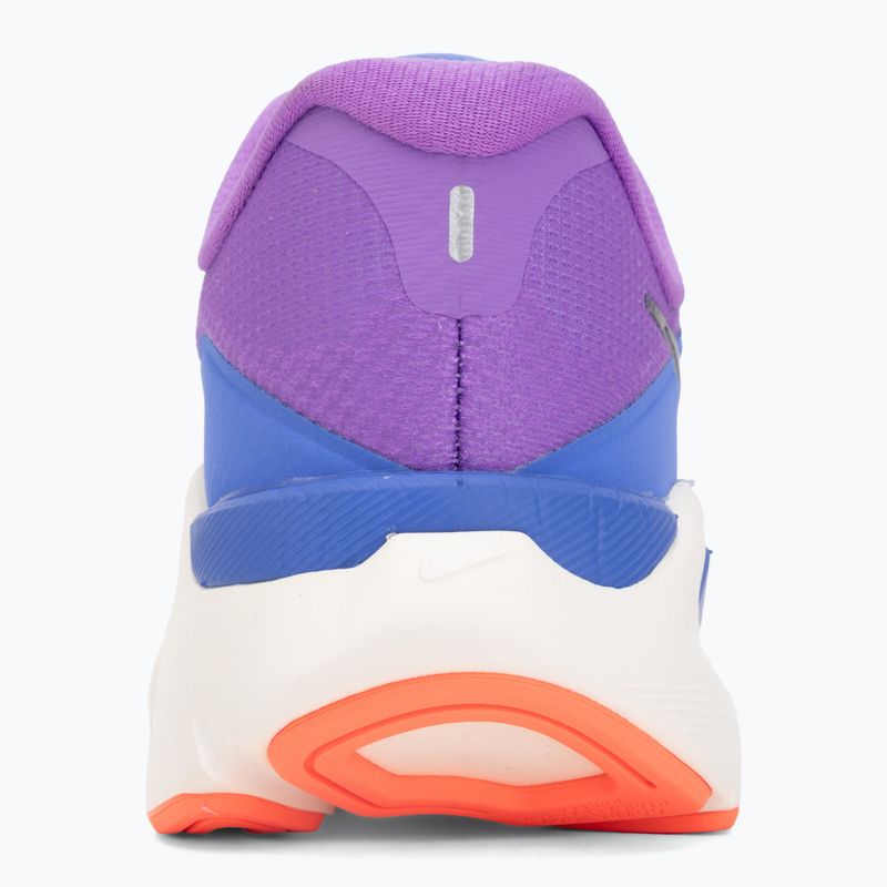 Női futócipő Nike Structure Plus bright violet/violet mist/purple dynasty 6