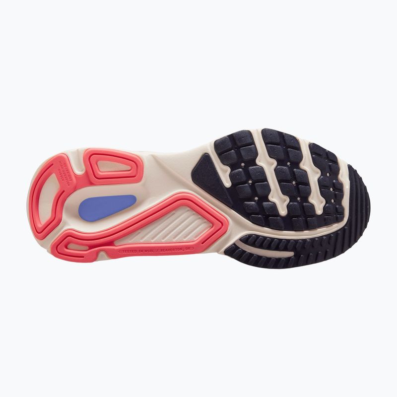 Női futócipő Nike Structure Plus bright violet/violet mist/purple dynasty 3