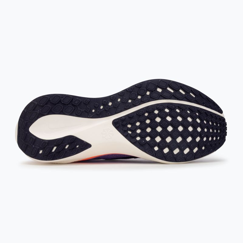 Női futócipő Nike Pegasus 41 violet mist/bright violet/purple dynasty 4