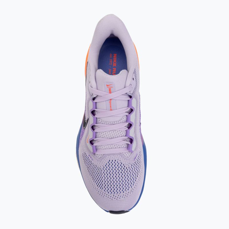 Női futócipő Nike Pegasus 41 violet mist/bright violet/purple dynasty 5