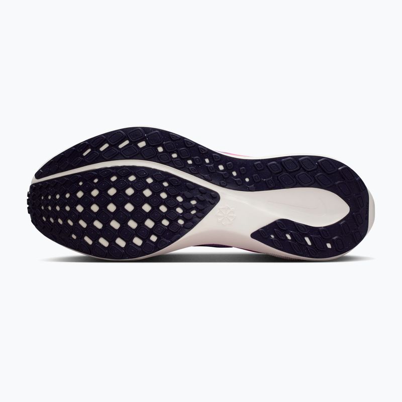 Női futócipő Nike Pegasus 41 violet mist/bright violet/purple dynasty 5