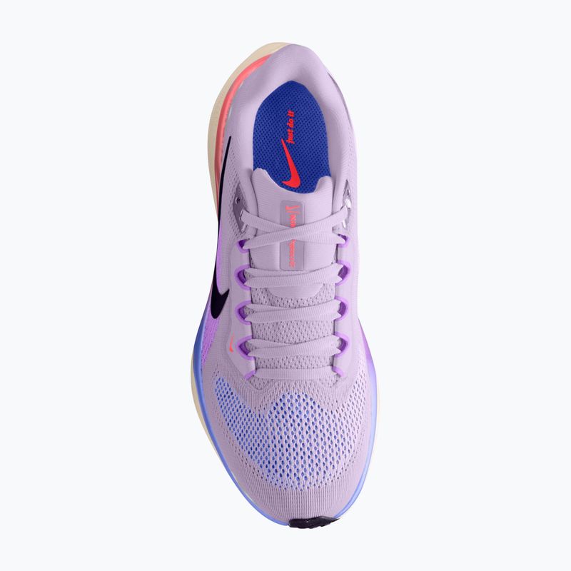Női futócipő Nike Pegasus 41 violet mist/bright violet/purple dynasty 6