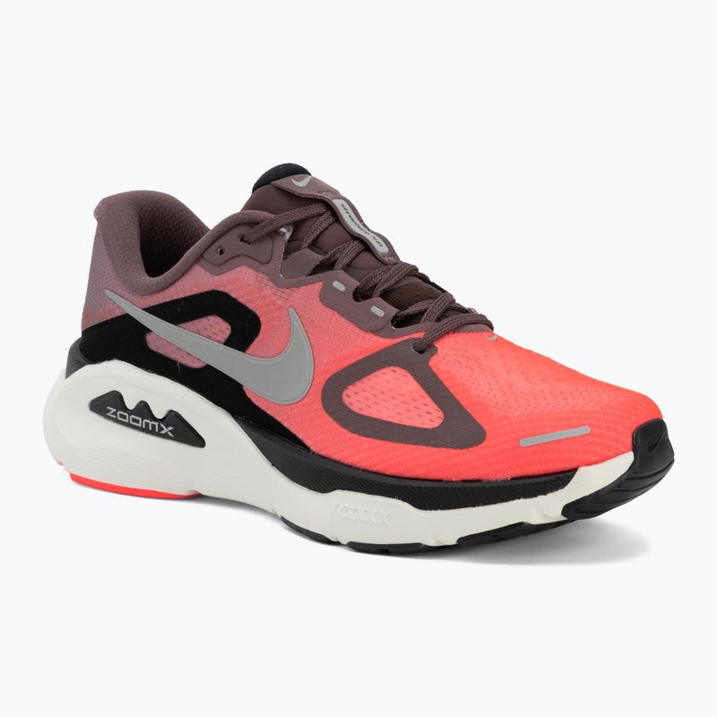 Női futócipők Nike Structure Plus tattoo/hot lava/black/silver