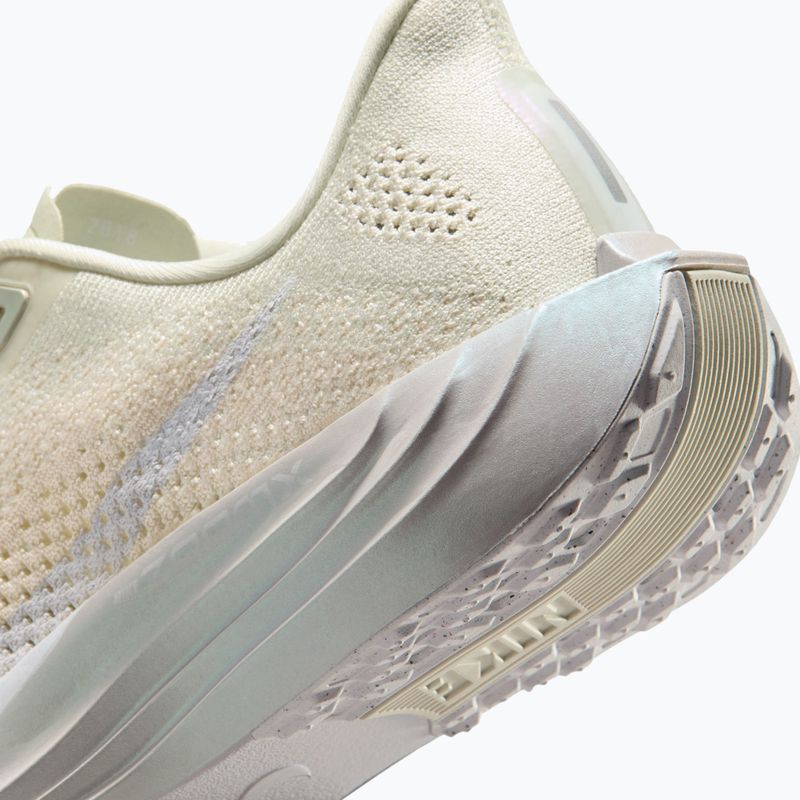 Férfi futócipő Nike Pegasus Plus ESS sea glass/chalk/pure platinum/white 8