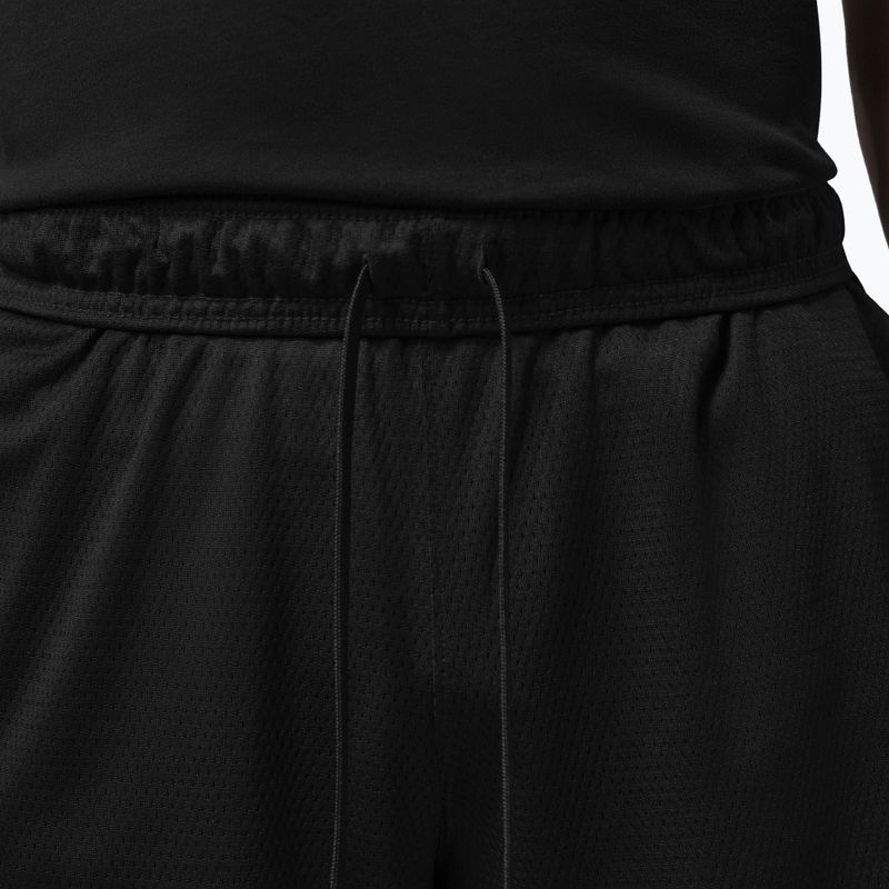 Férfi rövidnadrág  Jordan Sport Essentials Dri-Fit black 5